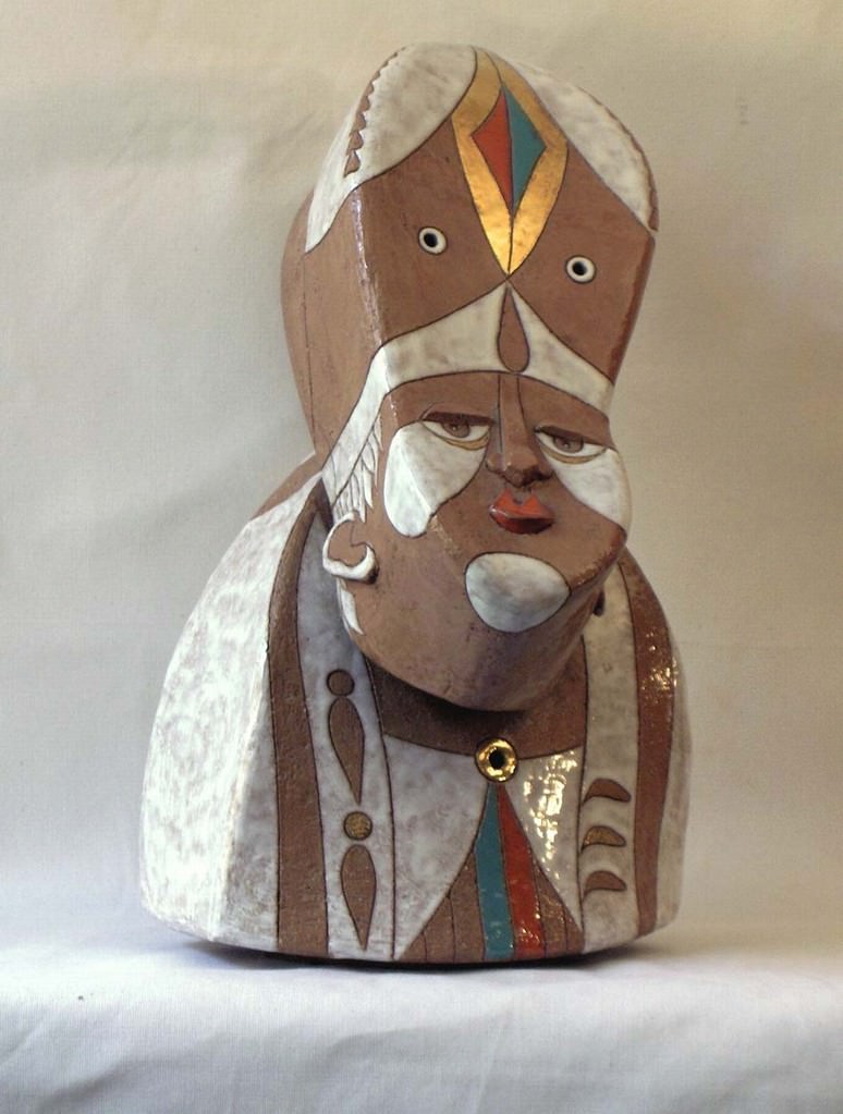 Mario Pezzi – Lavori in Corsohttps://www.exibart.com/repository/media/eventi/2006/10/mario-pezzi-8211-lavori-in-corso.jpg