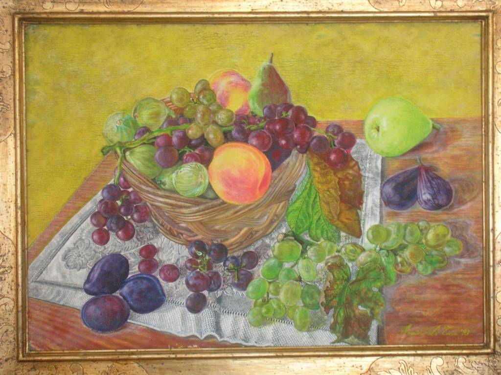 Massimo Di Teccohttps://www.exibart.com/repository/media/eventi/2006/10/massimo-di-tecco.jpg