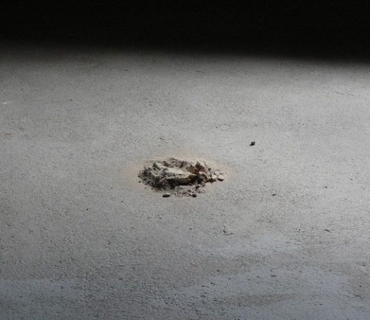 Miki Yui – hitotoki