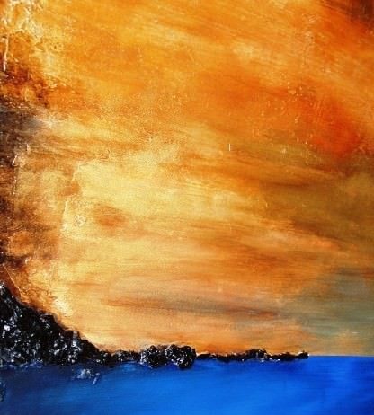 Moderni paesaggi d’autore Moderni paesaggi d’autore