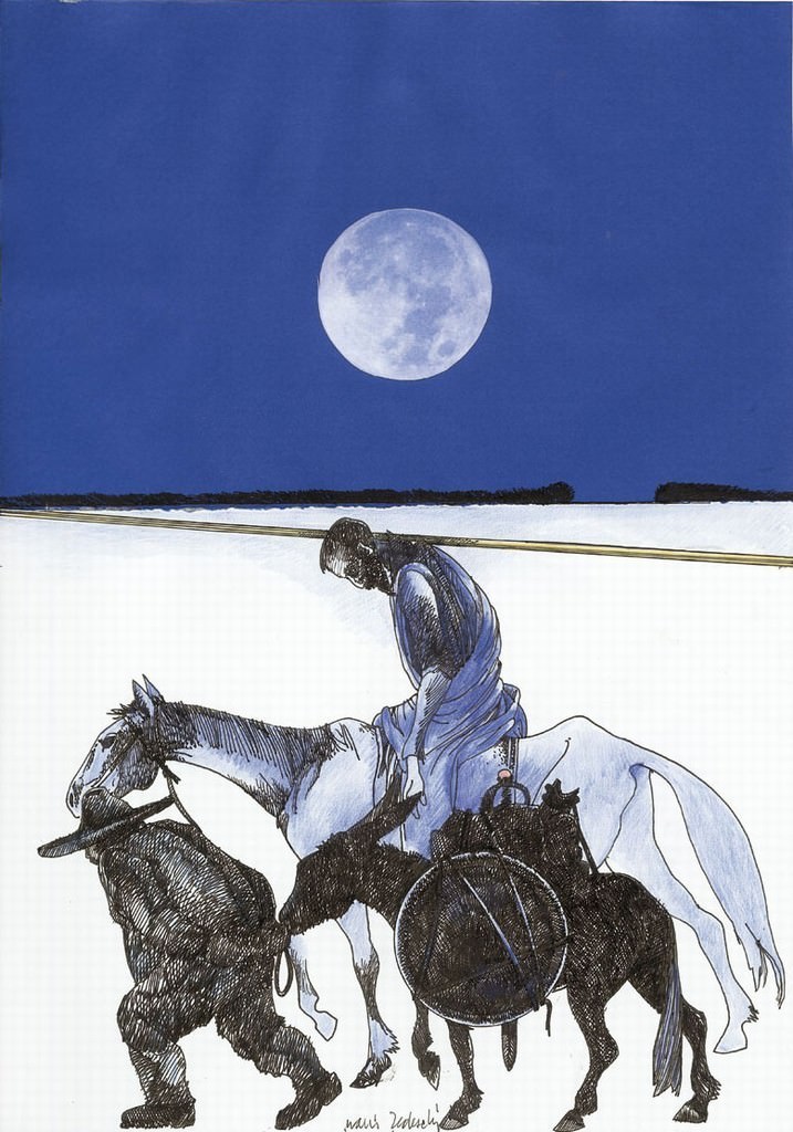 Nani Tedeschi – L’altro Don Chischiottehttps://www.exibart.com/repository/media/eventi/2006/10/nani-tedeschi-8211-l8217altro-don-chischiotte.jpg