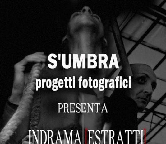 Nicola Argiolas – Indrama Nicola Argiolas – Indrama