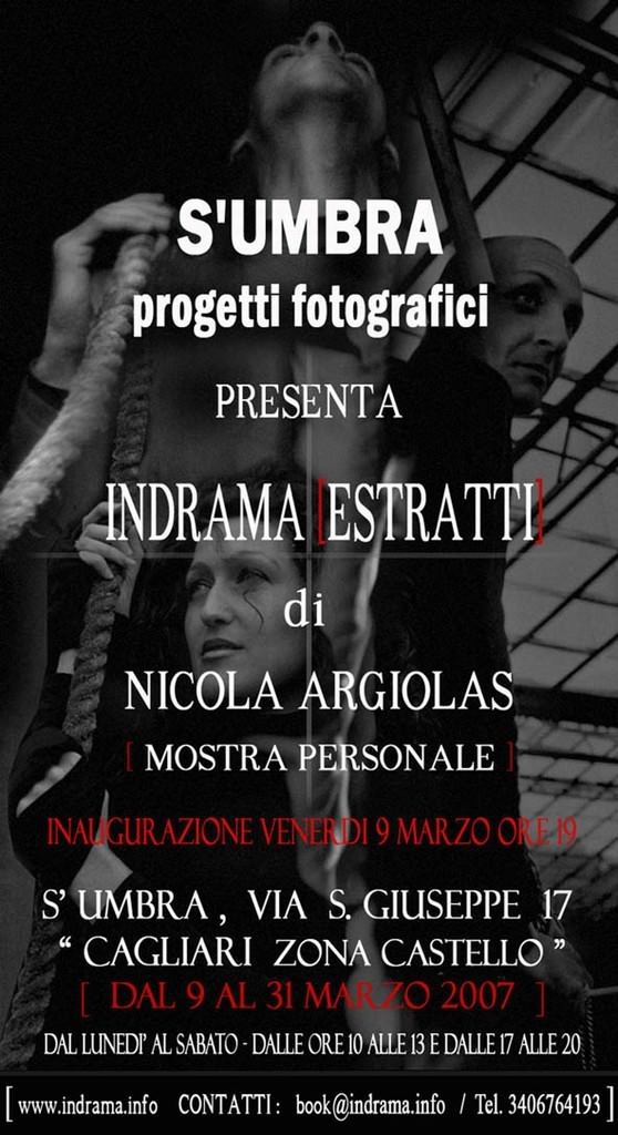 Nicola Argiolas – Indramahttps://www.exibart.com/repository/media/eventi/2006/10/nicola-argiolas-8211-indrama.jpg