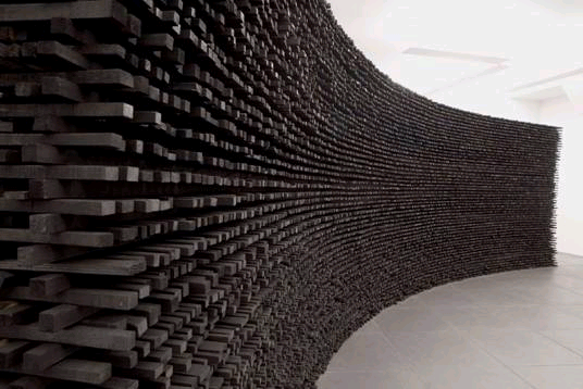 Nunzio – Avaton Nunzio – Avaton