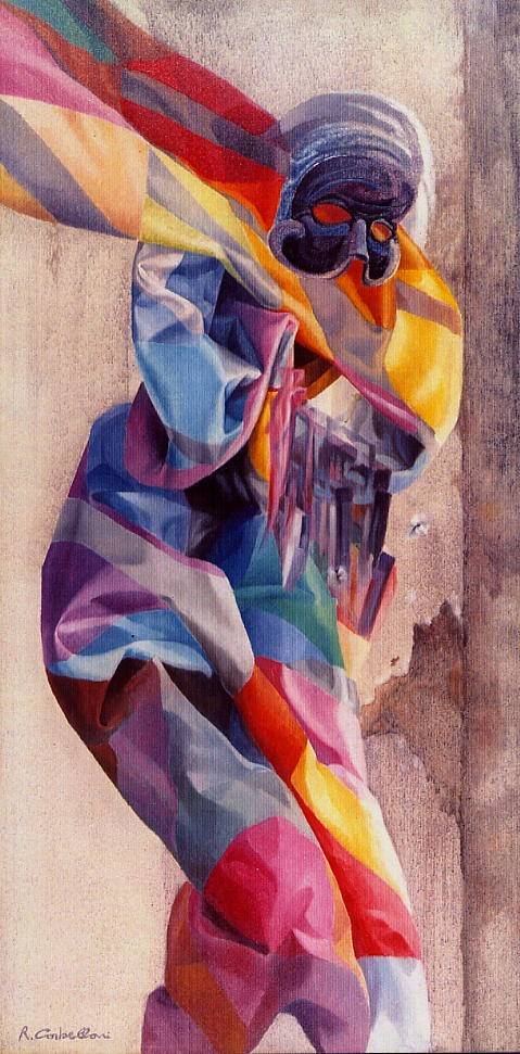 Oltre la realtàhttps://www.exibart.com/repository/media/eventi/2006/10/oltre-la-realtà.jpg