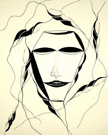 Omaggio a Ercole Dogliani