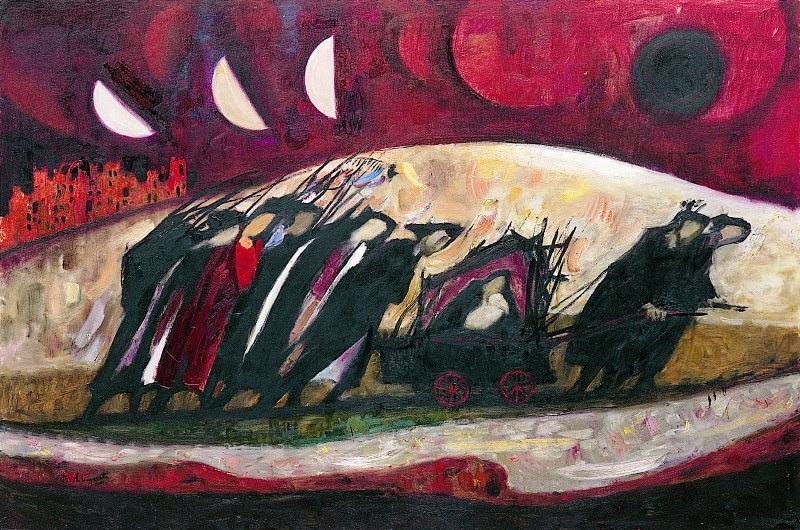 Omaggio a Trento Longarettihttps://www.exibart.com/repository/media/eventi/2006/10/omaggio-a-trento-longaretti.jpg