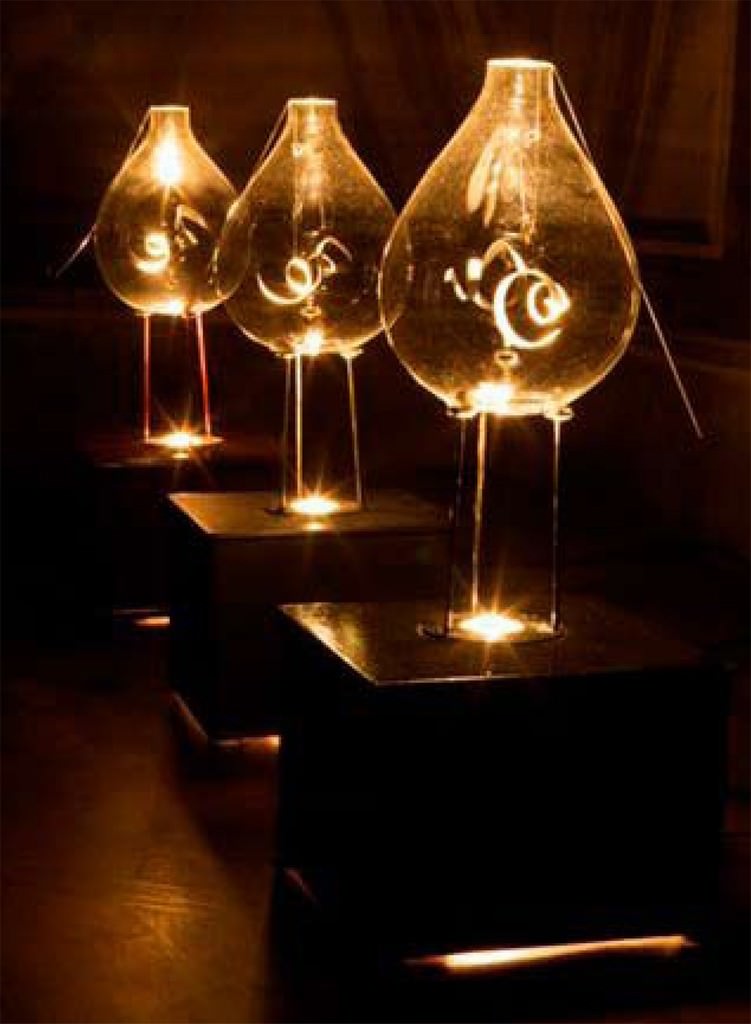 Piero Fogliati – Fotofoneidehttps://www.exibart.com/repository/media/eventi/2006/10/piero-fogliati-8211-fotofoneide.jpg