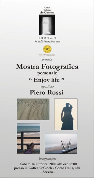 Piero Rossi – Enjoy Lifehttps://www.exibart.com/repository/media/eventi/2006/10/piero-rossi-8211-enjoy-life.jpg