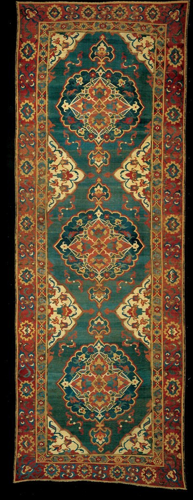 Pietre miliari nella storia del tappetohttps://www.exibart.com/repository/media/eventi/2006/10/pietre-miliari-nella-storia-del-tappeto.jpg