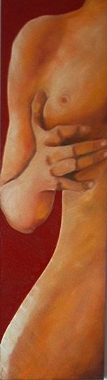 Sara Cordovanahttps://www.exibart.com/repository/media/eventi/2006/10/sara-cordovana.jpg