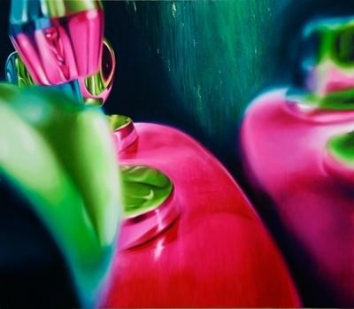 Sfiorando l’orizzonte – Enrico Minguzzi Sfiorando l’orizzonte – Enrico Minguzzi