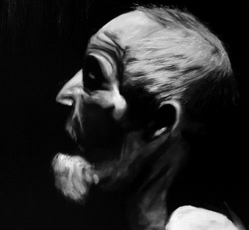 Sfiorando l’orizzonte – Nikolic Nemanja