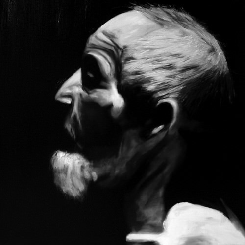 Sfiorando l’orizzonte – Nikolic Nemanjahttps://www.exibart.com/repository/media/eventi/2006/10/sfiorando-l8217orizzonte-8211-nikolic-nemanja.jpg