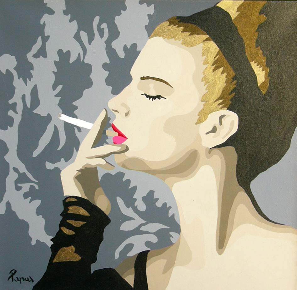 Silvia Papas – Illusionshttps://www.exibart.com/repository/media/eventi/2006/10/silvia-papas-8211-illusions.jpg