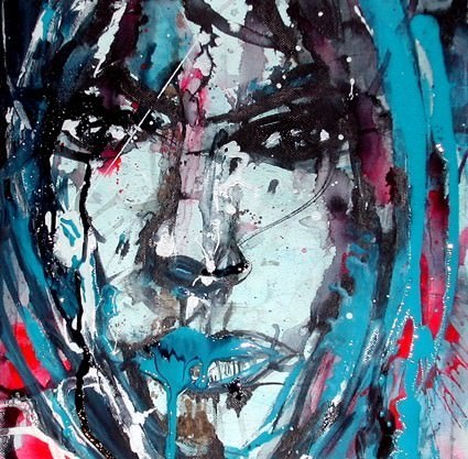 Sit number 1 : 3 mondi