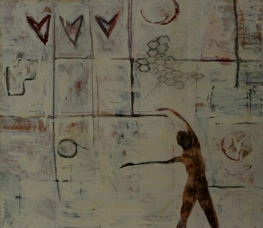 Sit number 3: fields of life. Attimi e immagini di vita