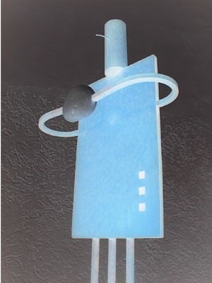 Stefano Padovan – (in)contemporanea