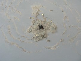 Visionair-06: small sounds meet small music