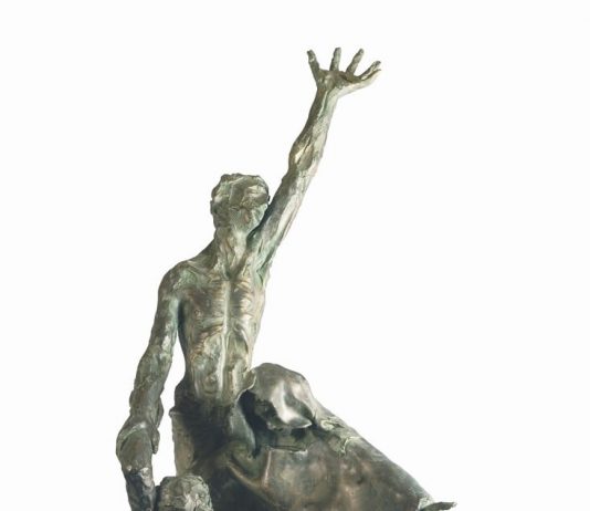 Walter Madoi – Recto verso