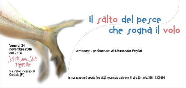 Alessandra Pagliaihttps://www.exibart.com/repository/media/eventi/2006/11/alessandra-pagliai.jpg