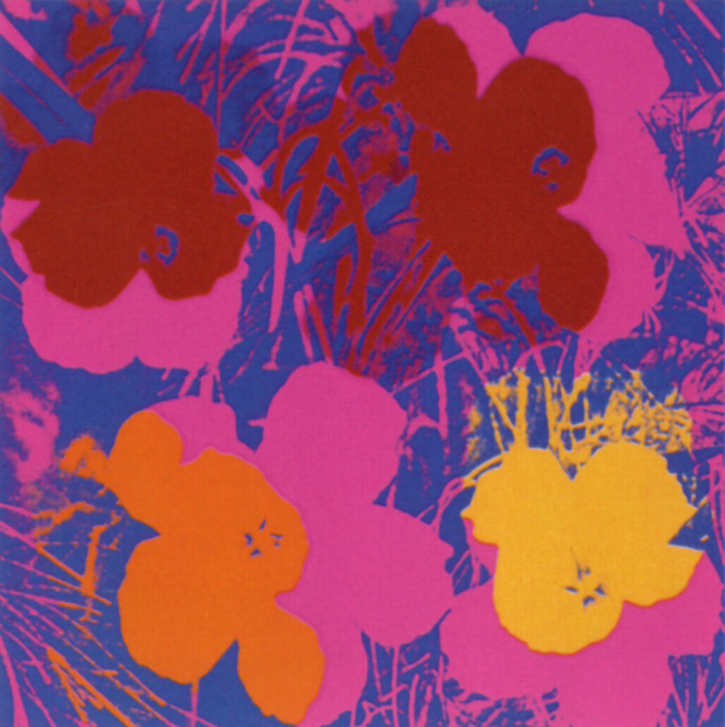 Andy Warhol – … in the cityhttps://www.exibart.com/repository/media/eventi/2006/11/andy-warhol-8211-8230-in-the-city.jpg