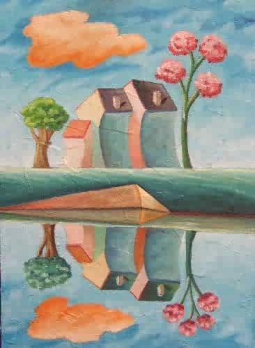 Antonio Ravelli – Sulle ali del sognohttps://www.exibart.com/repository/media/eventi/2006/11/antonio-ravelli-8211-sulle-ali-del-sogno.jpg