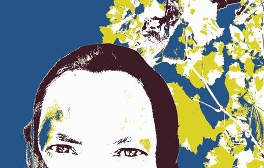 Beatrice Castrini – Frammenti di tempo