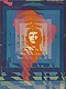 Che Guevara: rivoluzionario e icona