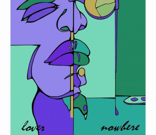 Danilo Verticelli – Alfabeti degli eccetera