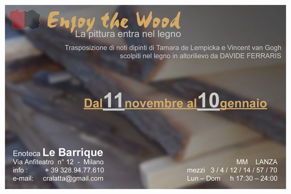 Davide Ferrarishttps://www.exibart.com/repository/media/eventi/2006/11/davide-ferraris.jpg