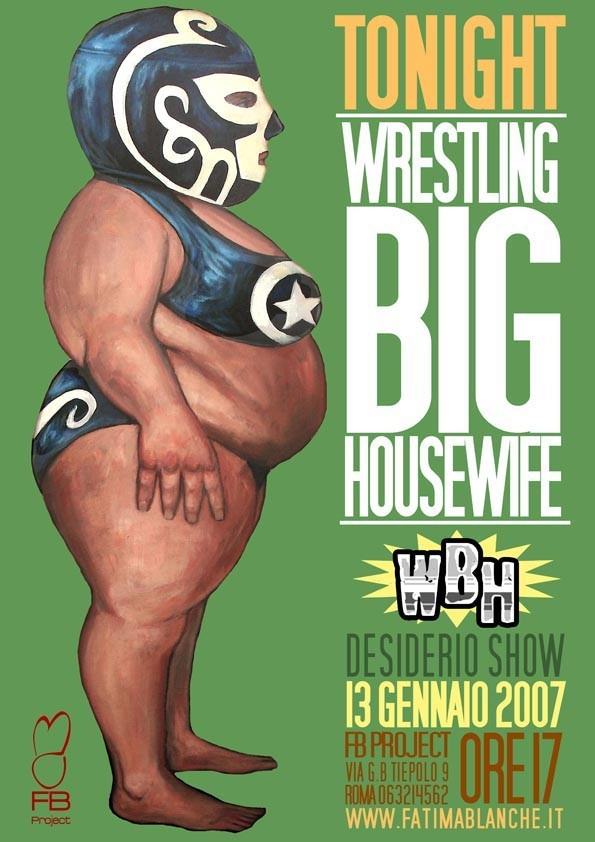 Desiderio – Wrestling Big Housewifehttps://www.exibart.com/repository/media/eventi/2006/11/desiderio-8211-wrestling-big-housewife.jpg