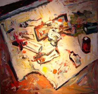 Elton Kore – Essenziale