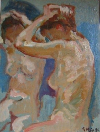 Espressioni a confronto