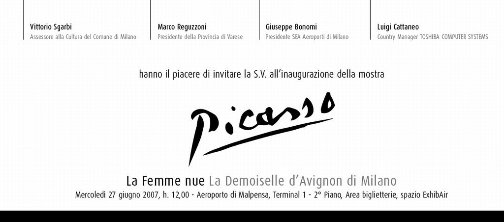 ExhibAir. Un viaggio nell’artehttps://www.exibart.com/repository/media/eventi/2006/11/exhibair.-un-viaggio-nell’arte.jpg