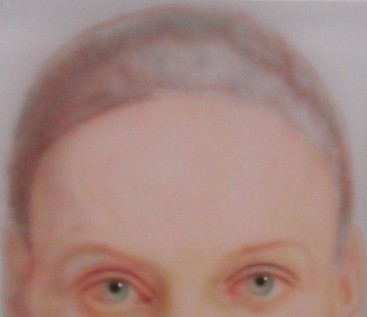 Federico Lombardo – Faces