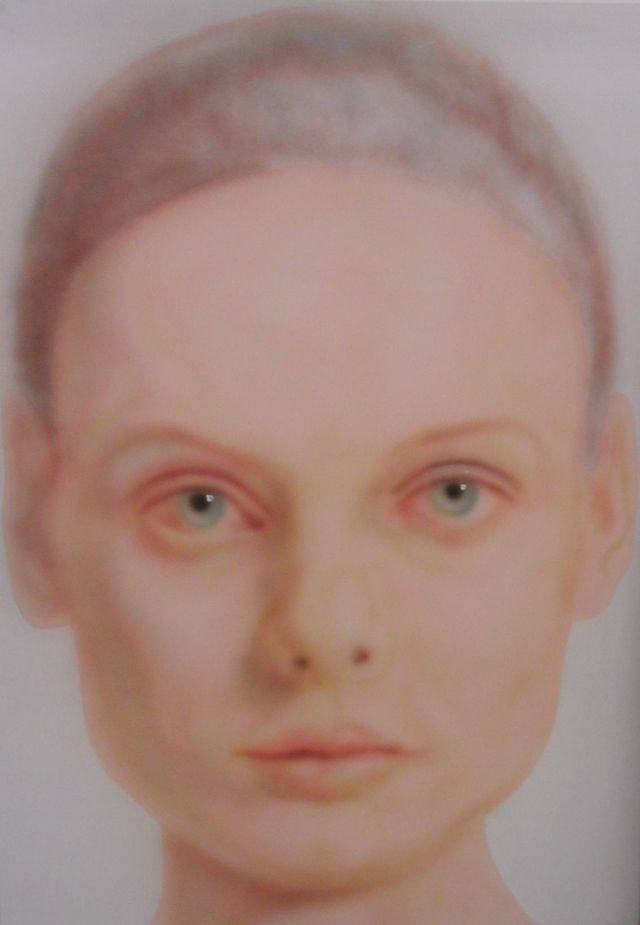 Federico Lombardo – Faceshttps://www.exibart.com/repository/media/eventi/2006/11/federico-lombardo-8211-faces.jpg