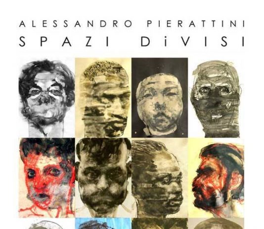 GenerAzioni – Alessandro Pierattini