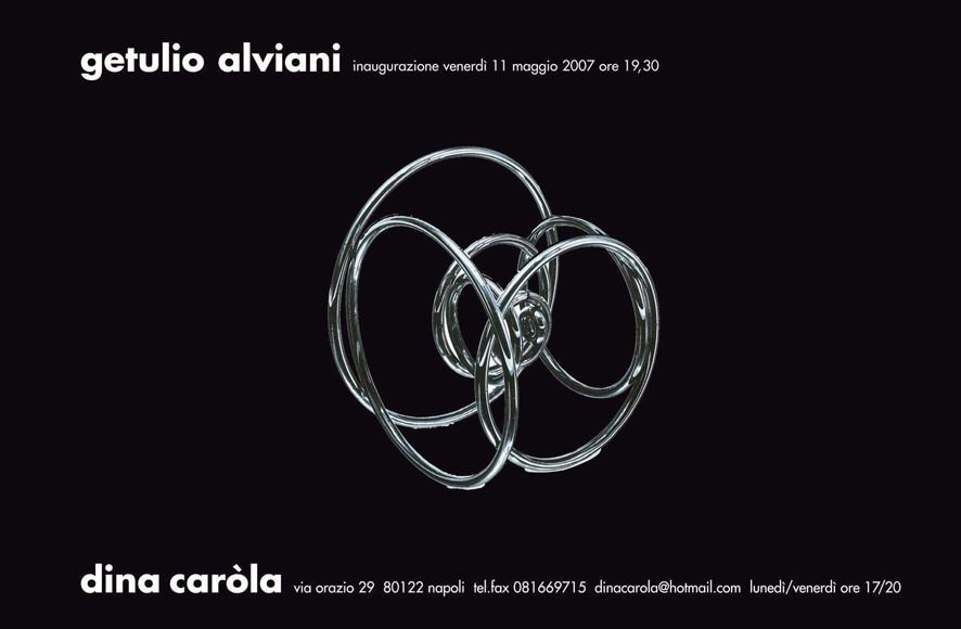 Getulio Alvianihttps://www.exibart.com/repository/media/eventi/2006/11/getulio-alviani.jpg