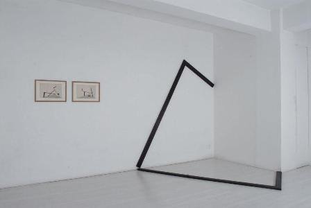 Grazia Varisco Grazia Varisco