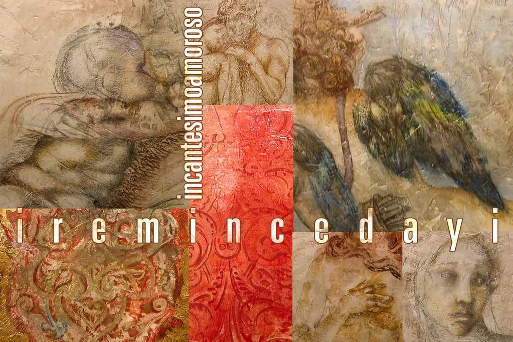 Irem Incedayihttps://www.exibart.com/repository/media/eventi/2006/11/irem-incedayi.jpg