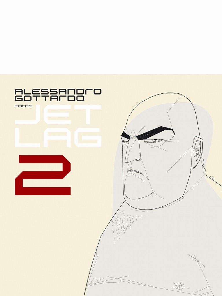 Jetlag 2https://www.exibart.com/repository/media/eventi/2006/11/jetlag-2.jpg