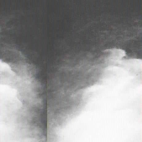 Lorenzo Lovo Lorenzo Lovo