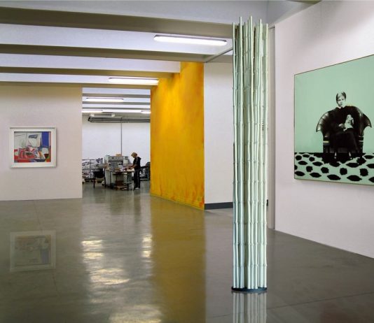 Luca Serasini – Non solo tori Luca Serasini – Non solo tori