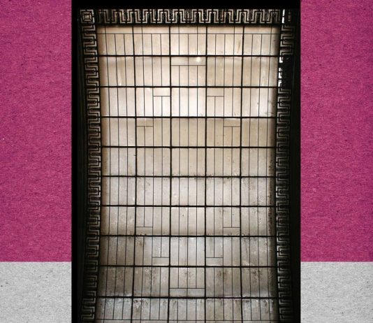 Machiel Botman – Menabo