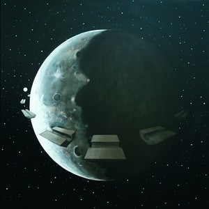 Marco Tiani – Geometrie