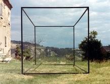 Maurizio Battaglia – Mai in mille anni