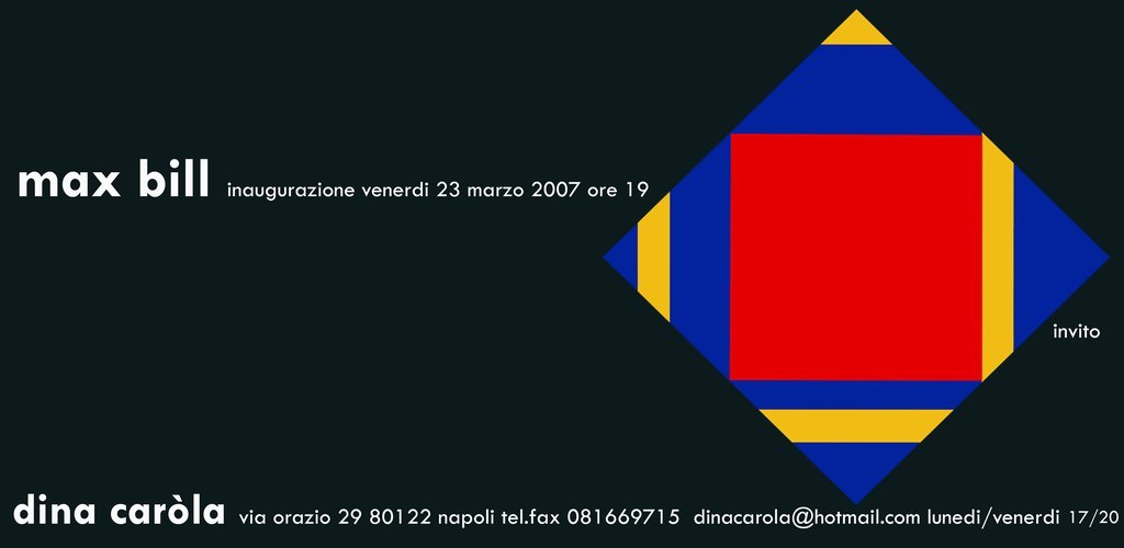 Max Billhttps://www.exibart.com/repository/media/eventi/2006/11/max-bill.jpg