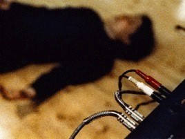 Piero Cremonese – Obiettivo su K.I.S.S. #1 Piero Cremonese – Obiettivo su K.I.S.S. #1