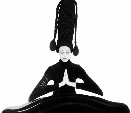 Riccardo dalla Chiesa – Percezioni di donna